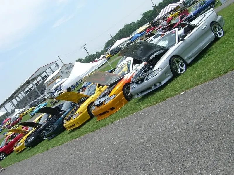 carlisle08064.webp