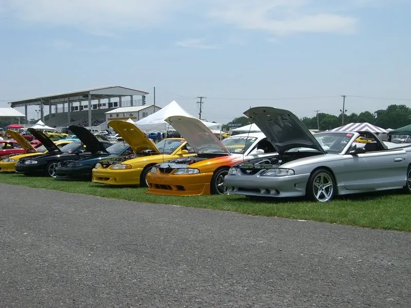 carlisle08066.webp