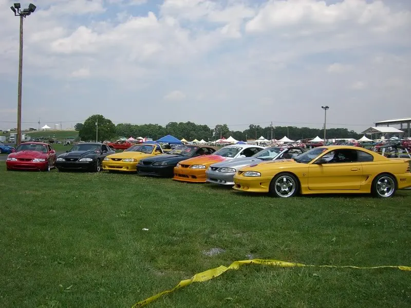 carlisle08072.webp