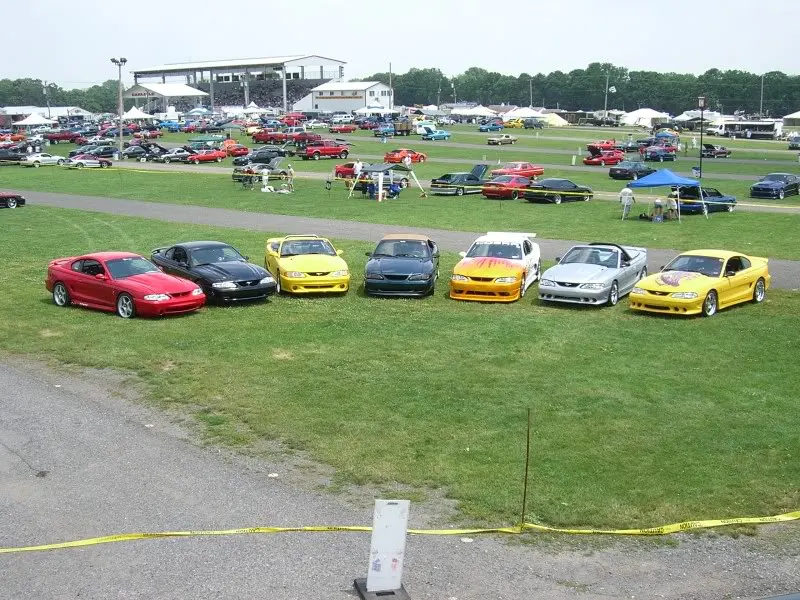 carlisle08081.webp