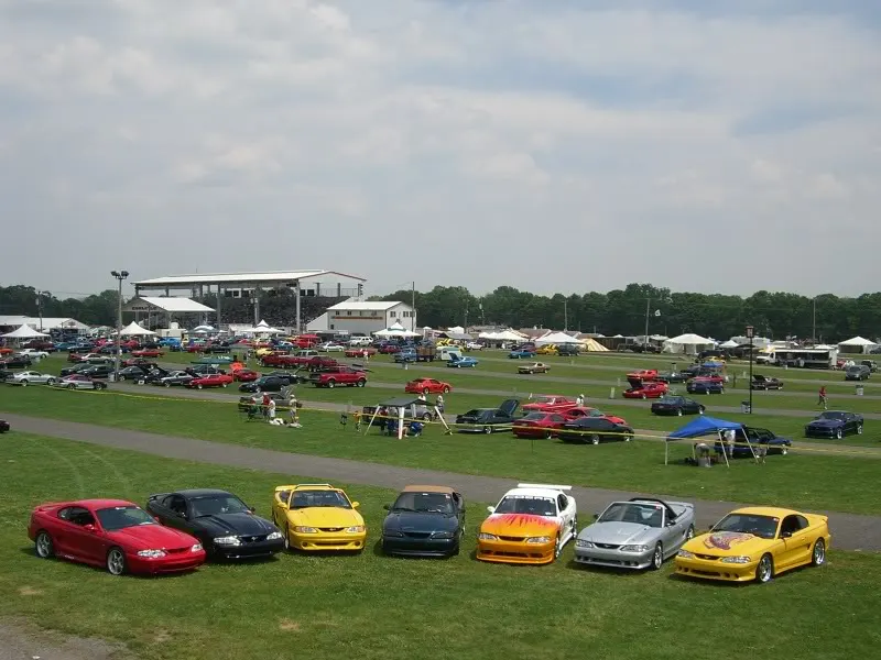 carlisle08082.webp