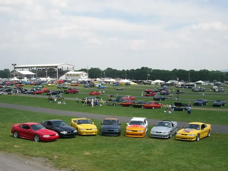 carlisle08092.webp
