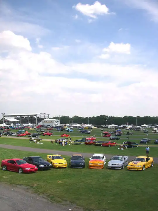 carlisle08094v2.webp