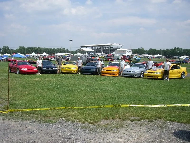 carlisle08100.webp