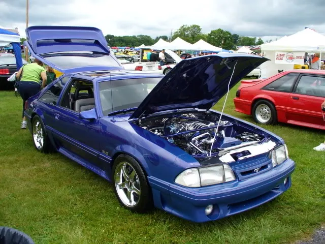 Carlisle200600004.webp