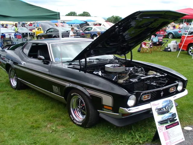 Carlisle200600014.webp