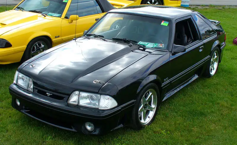 Carlisle200600048.webp