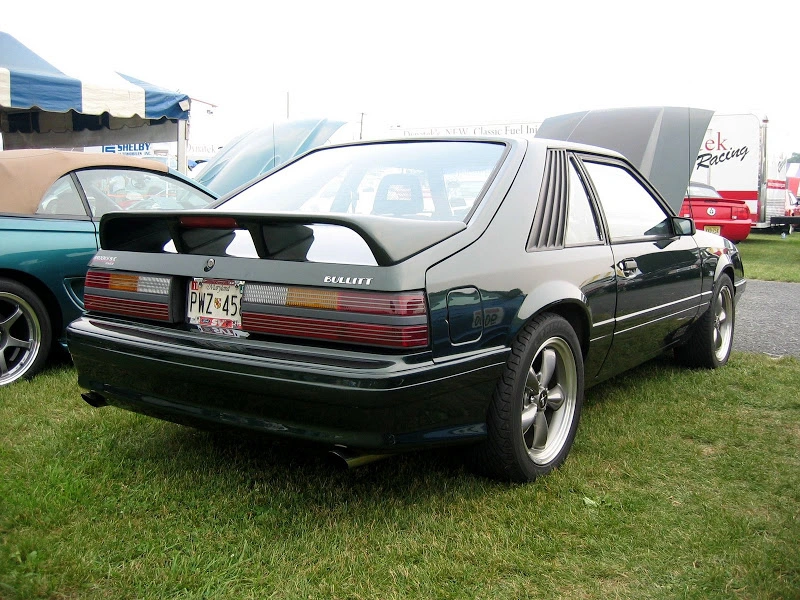 Carlisle2007-29.webp