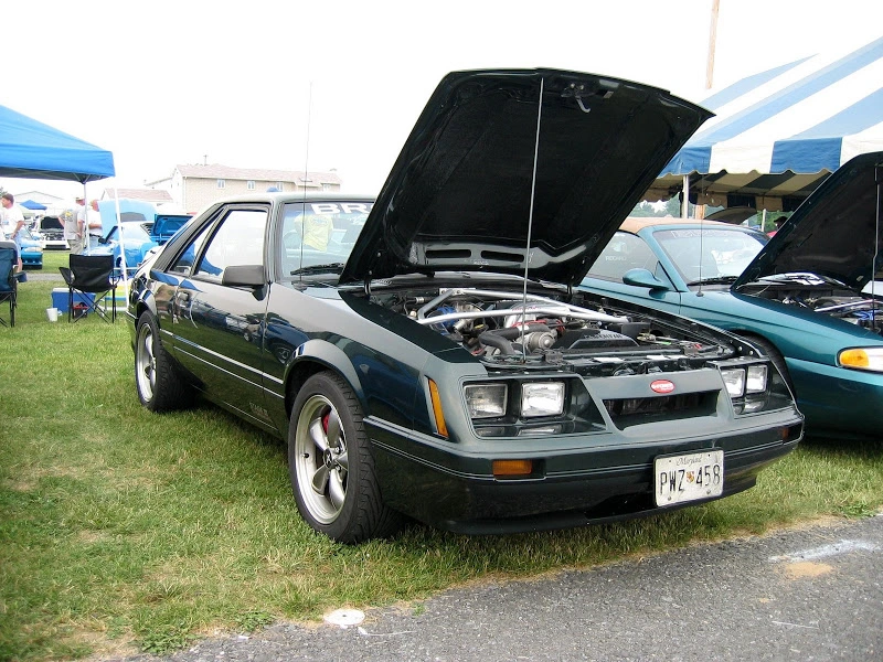 Carlisle2007-32.webp