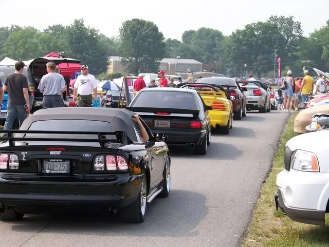 carlisle2007039.webp