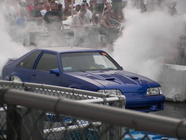carlisle2007485.webp