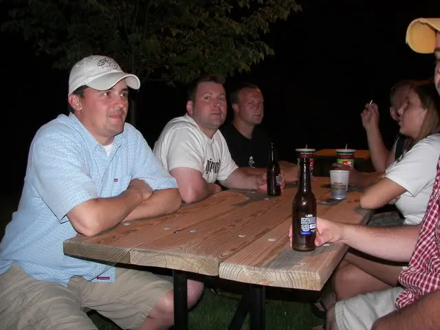 Carlisle2008013.webp
