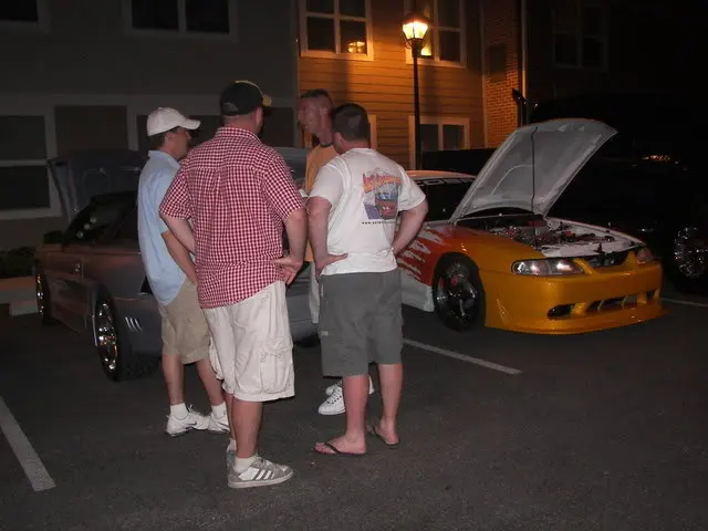 Carlisle2008023.webp