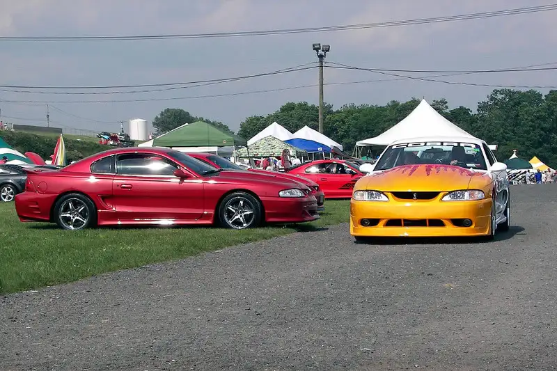Carlisle2008136-2.webp