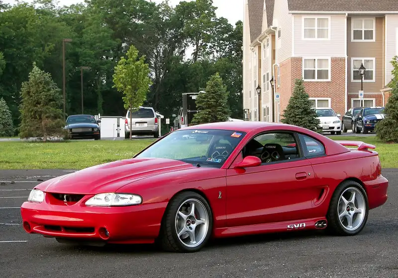 Carlisle2008151-2.webp