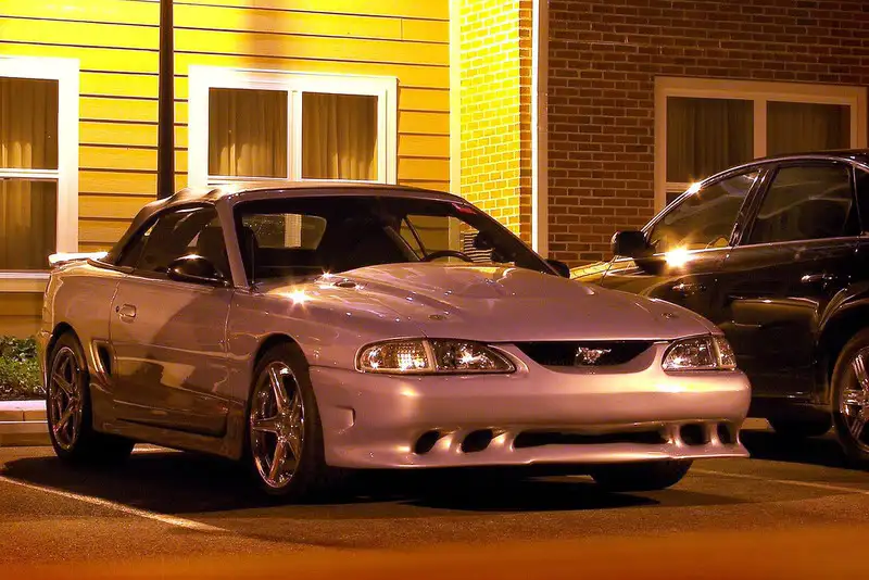 Carlisle2008234-2.webp
