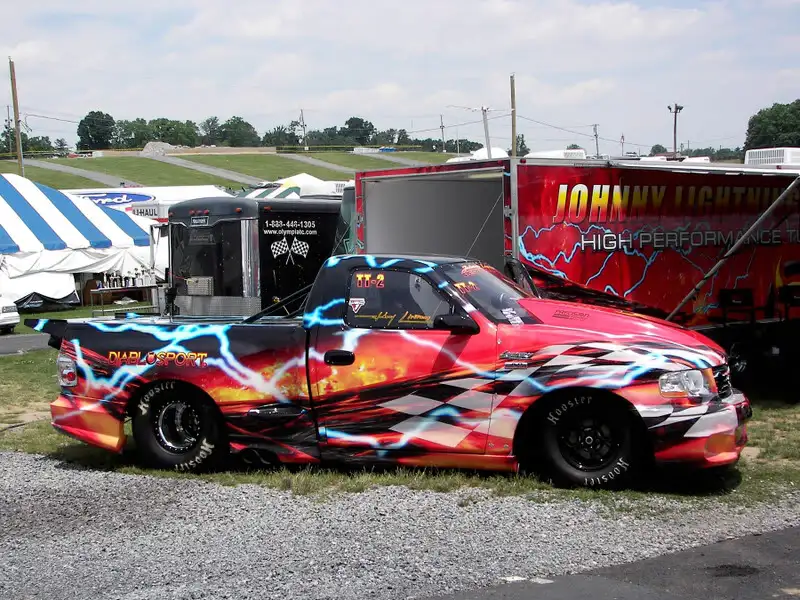 Carlisle2008260-2.webp