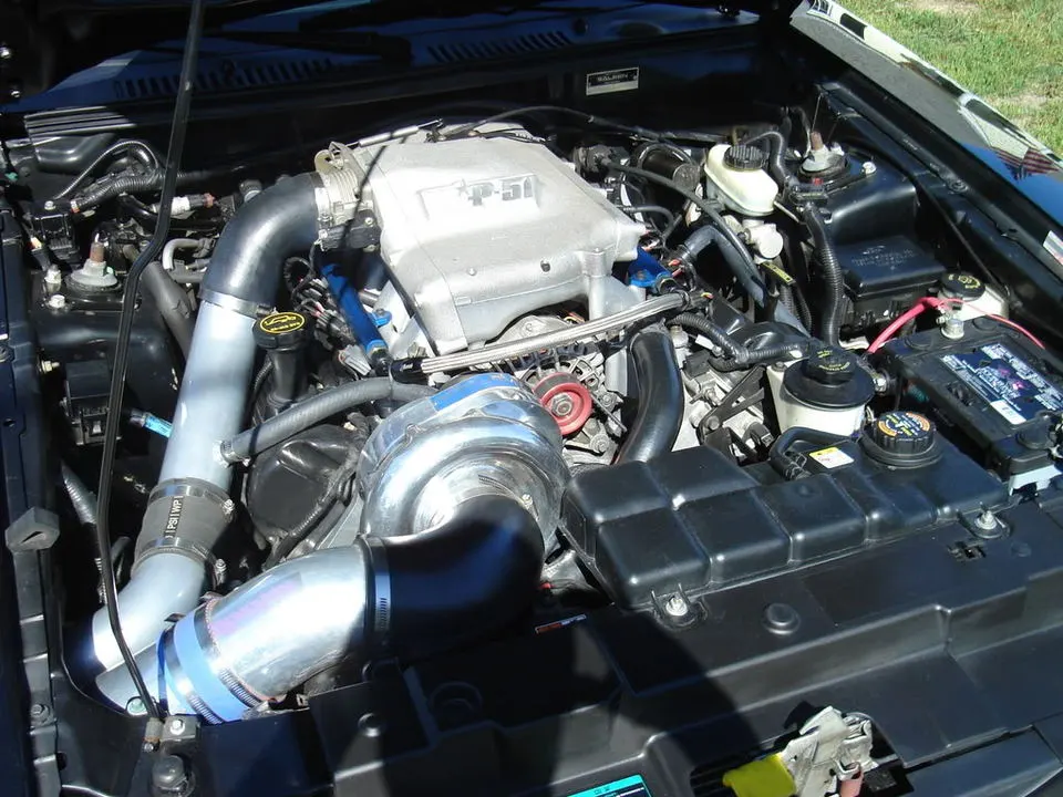 carmag010.webp