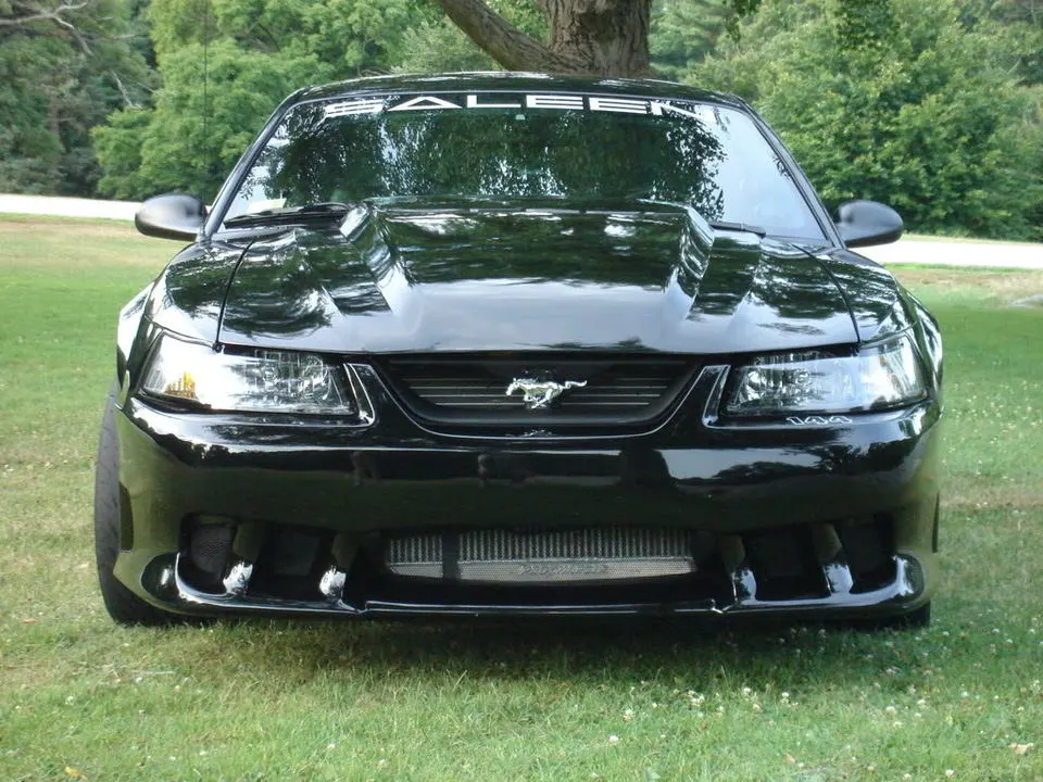 carmag023.webp