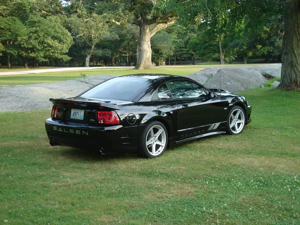 carmag027.webp