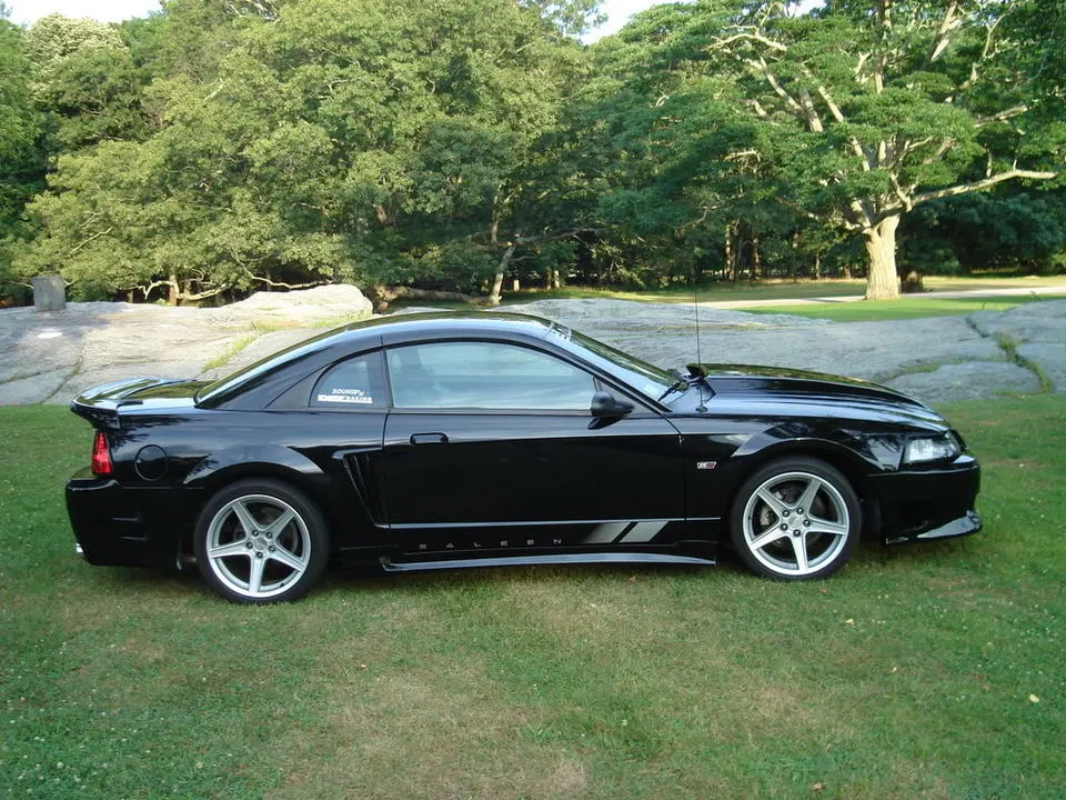 carmag030.webp