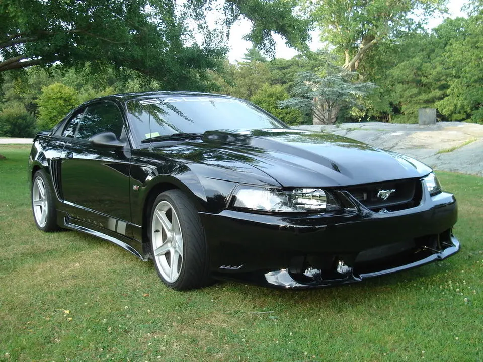 carmag031.webp