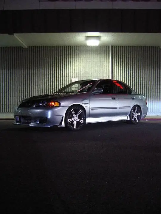 carnightshot2.webp