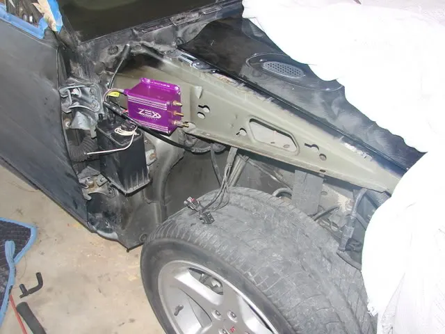 Carpaint001.webp