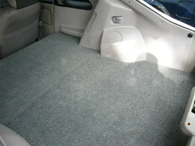 carparts007.webp