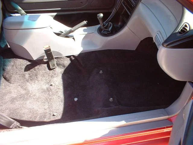 carpet3.webp