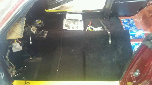 Carpet_install.sized.webp