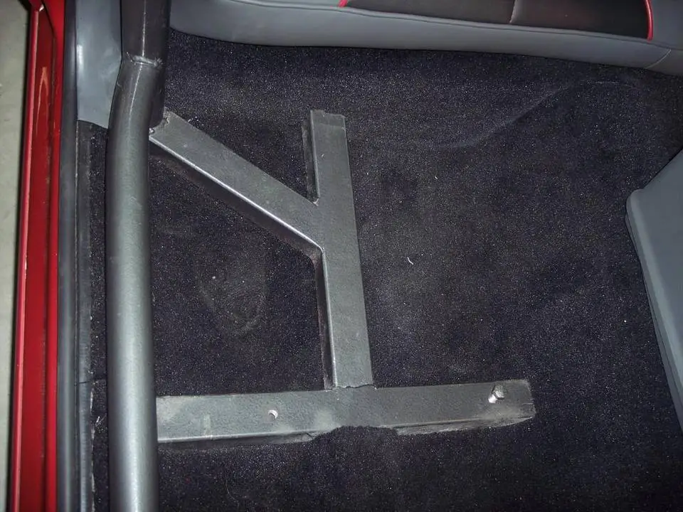 carpetedsubframes001.webp
