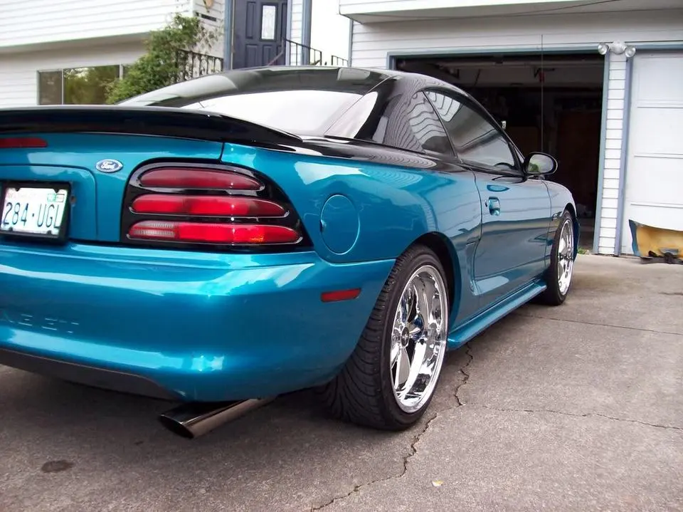 carphotos003.webp