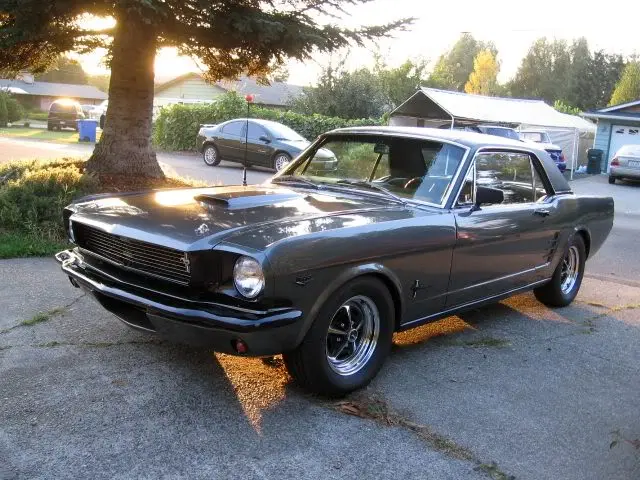carphotosforinsurance002.webp