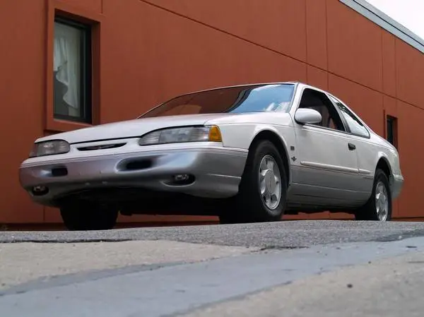 carpic.webp