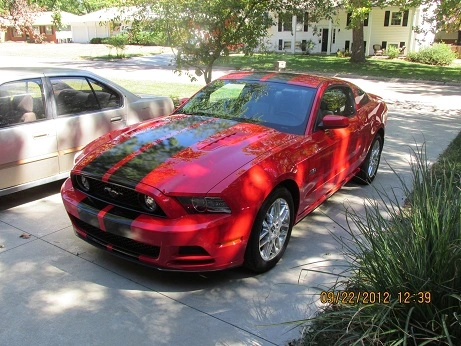 CarPic.webp