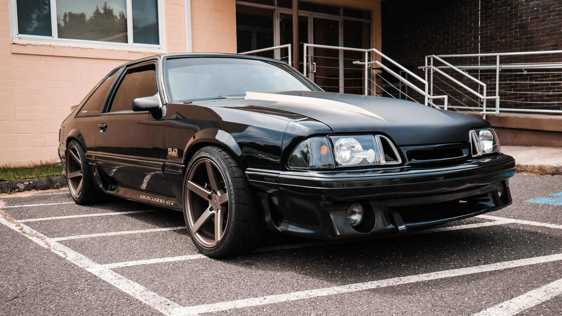 carpic01.webp