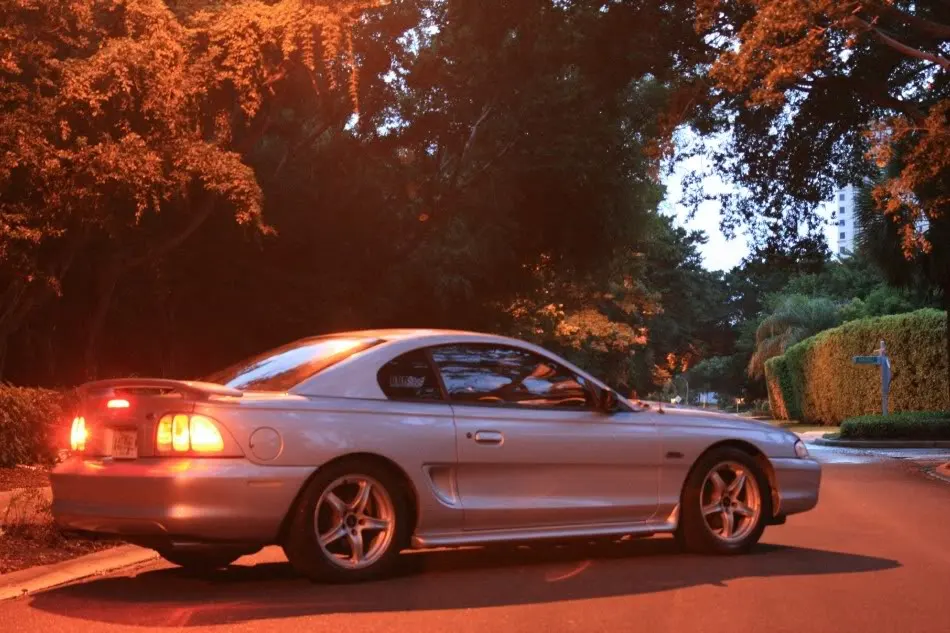 carpic1.webp