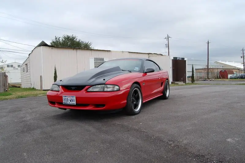carpic12.webp