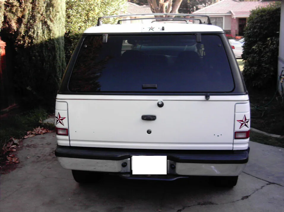 carpic3hu.webp