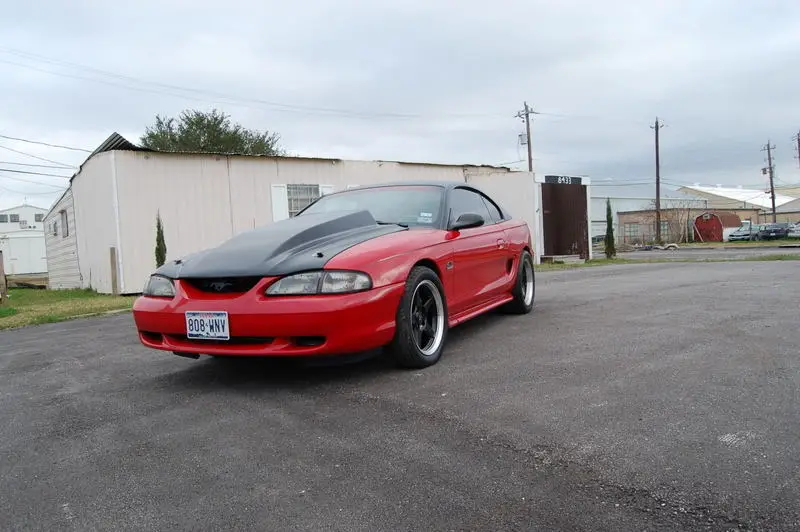carpic9.webp