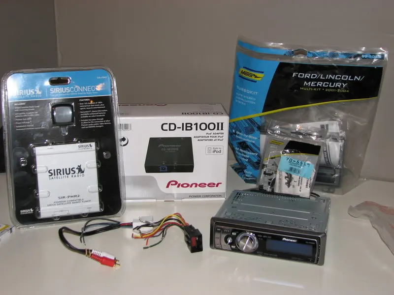 CarPics001.webp