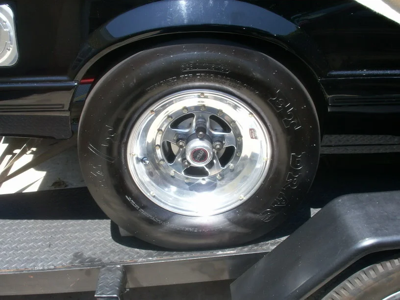 CarPics001.webp