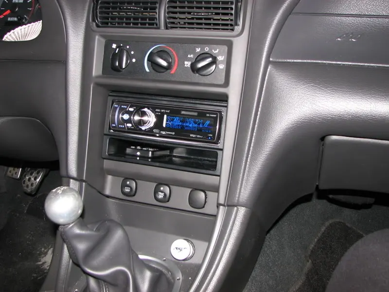 CarPics019-1.webp