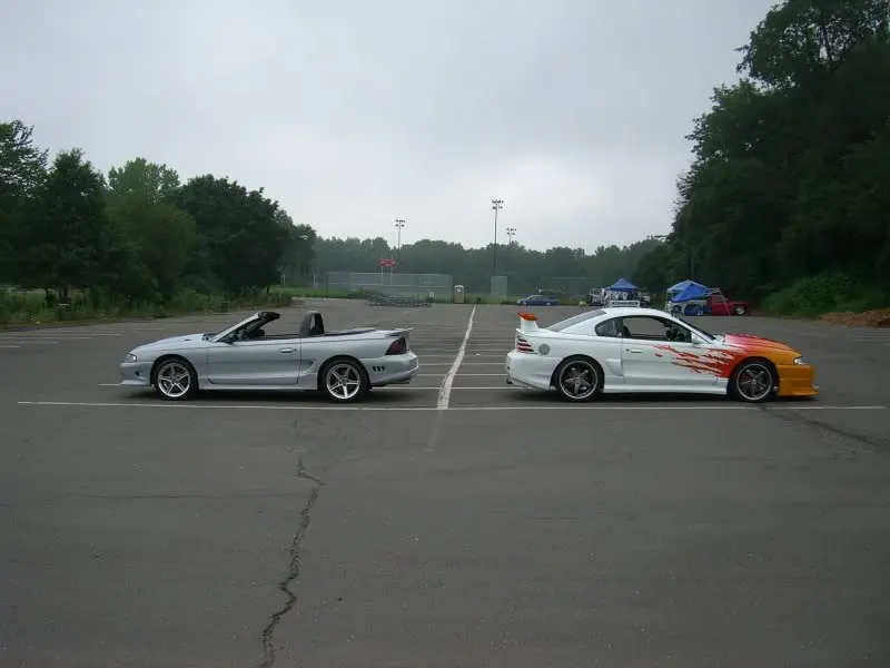 Carpics020.webp