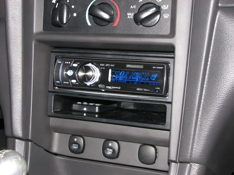 CarPics026-1.webp