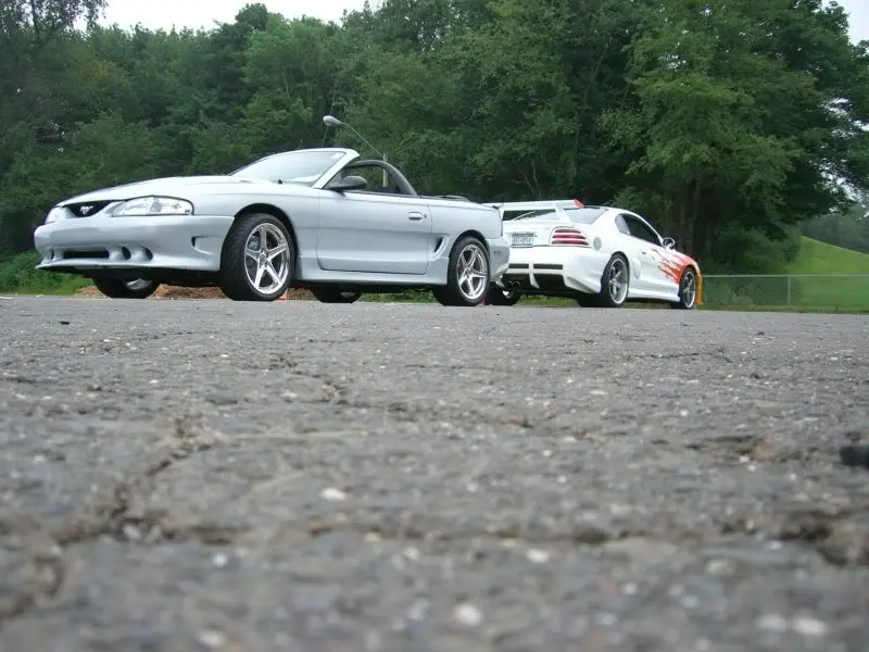 Carpics030.webp