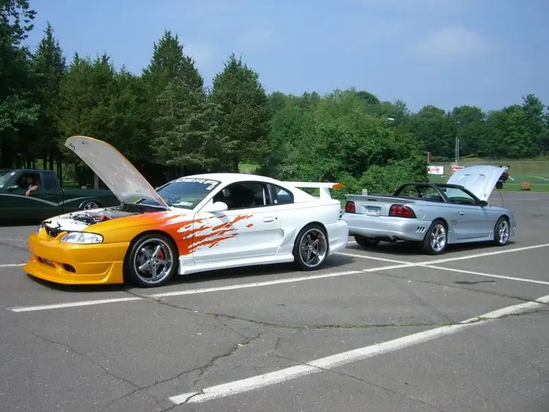 Carpics034.webp