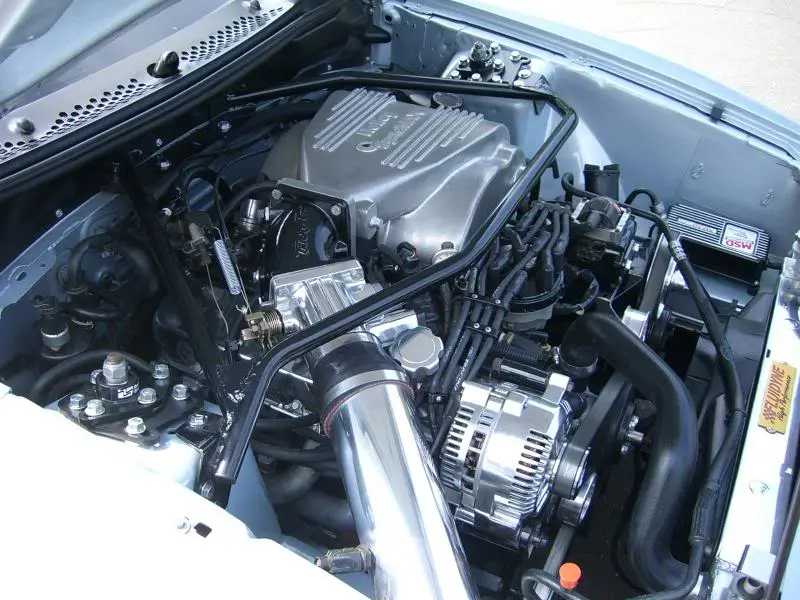 Carpics035.webp