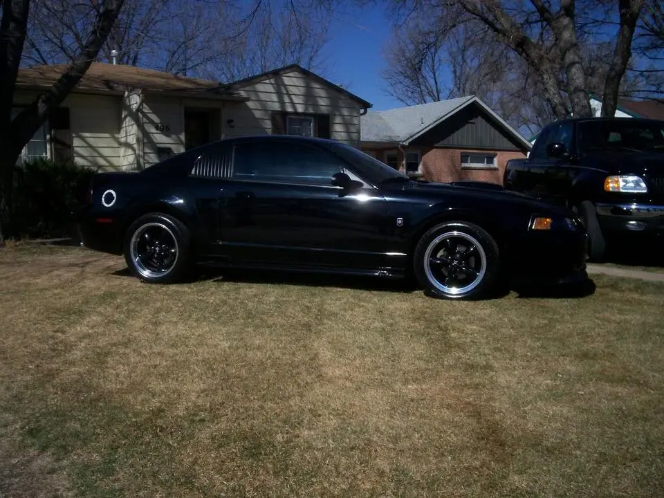 CarPics2003.webp
